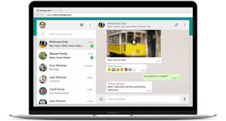 Whatsapp-business-sender-software-or-whatsapp-sender-or-whatsapp-marketing